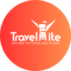 Profile photo of TravelMite