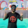 Profile photo of Gurpreet Singh
