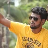Profile photo of B Dinesh