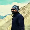 Profile photo of Touring Tours