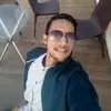 Profile photo of Rameshwar Singh