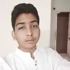 Profile photo of Aditya Mohanty