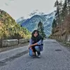 Profile photo of Manchali Musafir