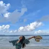 Profile photo of Akshara Shibu