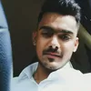 Profile photo of shantanu Ghorpade