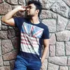 Profile photo of Yashwanth Chowdary Raavi
