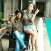 Profile photo of jishriti