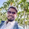 Profile photo of Travel Diaries Of SIDD