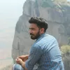 Profile photo of Abbas Safvan