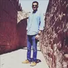 Profile photo of Ankit Sharma
