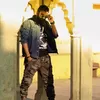 Profile photo of Abhishek Tanwar