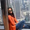 Profile photo of saloni