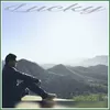 Profile photo of LALIT R