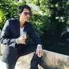 Profile photo of Panku world