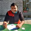 Profile photo of Aditya Srivastava