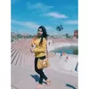Profile photo of Anjali Singh