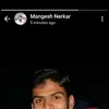 Profile photo of Utkarsh Mane 