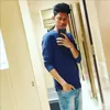 Profile photo of Gaurav Verma