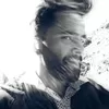 Profile photo of d_pan007