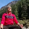Profile photo of Vighnesh Jha