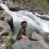 Profile photo of Ijhar Ansari