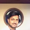 Profile photo of G Swapnil