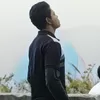 Profile photo of Pranay Barla