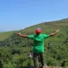 Profile photo of ANUBHAV RUSTAGI
