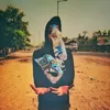 Profile photo of Chikz Barot