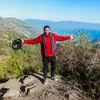 Profile photo of shashank sachan