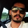 Profile photo of Aashish Chandna
