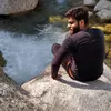 Profile photo of Nikhil Chugh