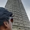 Profile photo of Shivu Manvi