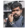Profile photo of Siddhant Dwivedi