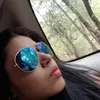 Profile photo of Sanghita Nag