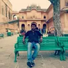 Profile photo of Jeevan Surjuse