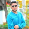 Profile photo of Ankit Yadav