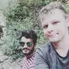 Profile photo of Himanshu Chauhan