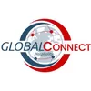 Profile photo of Global Connect Hospitality