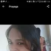 Profile photo of Prayaga Prakash