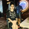 Profile photo of Juhi