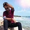 Profile photo of Padam Kumar Singh