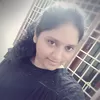 Profile photo of Sahithi Gutha
