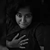 Profile photo of Aditi Chakraborty