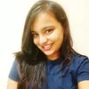 Profile photo of Prerna Kishor
