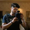 Profile photo of Kuldip Photography