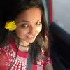 Profile photo of Ankita Pande