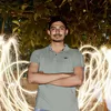 Profile photo of Yash Thakur
