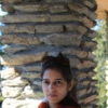 Profile photo of neha dantre