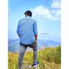 Profile photo of Akhil Krish